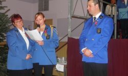 Concert Automne Harmonie   021